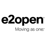 E2open Ocean Shipping Index Reflects Increase in Cross-Ocean Shipment Transit Times Due to Geopolitical Unrest and Natural Disasters