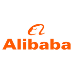 Alibaba Group logo