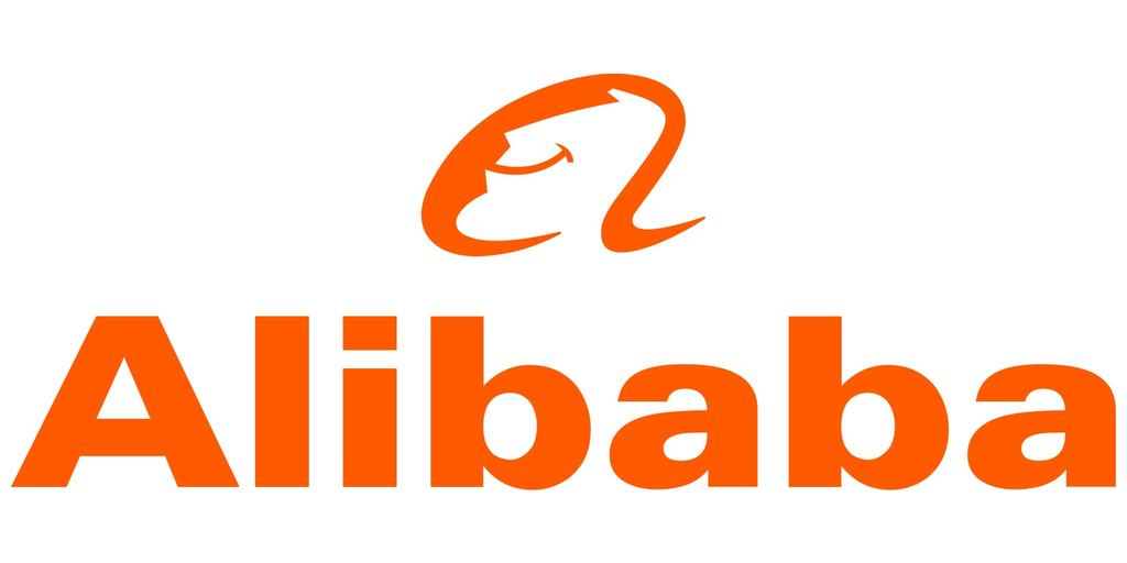 Alibaba Logo, Word, Alphabet Transparent Png – Pngset.com