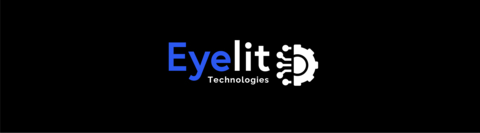 Eyelit Technologies Logo