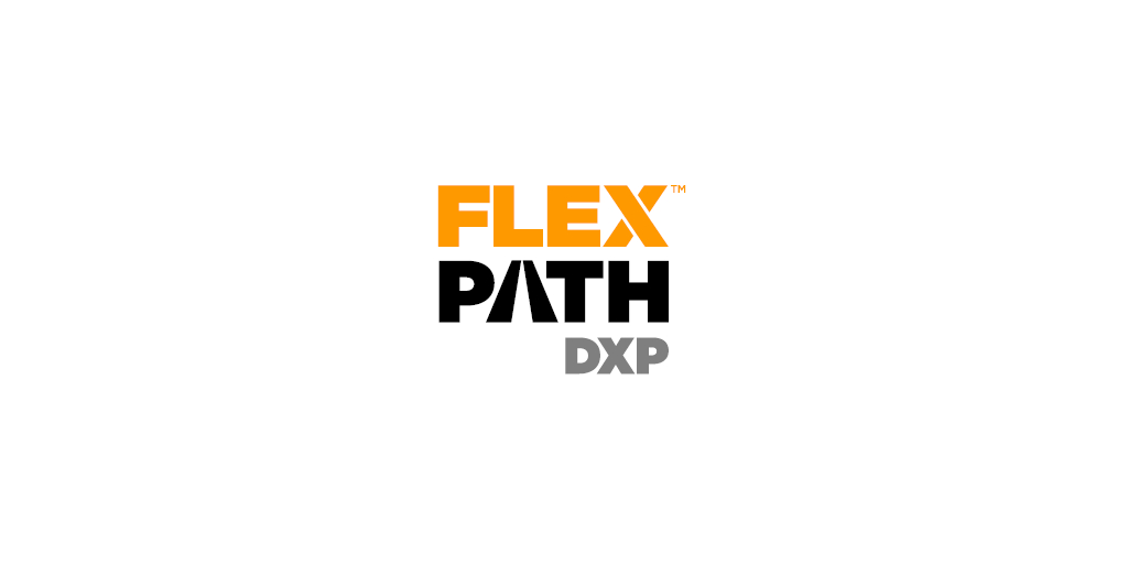 New Company, FlexPath DXP, Launches Turnkey FinTech Platform to Power End-to-End Connected Retailing thumbnail