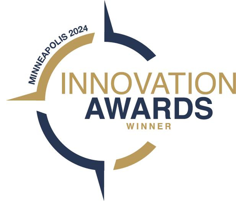 original (Graphic: Business Wire)