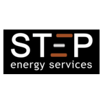 STEP Energy Services Ltd. to Announce Fourth Quarter and Year End 2023 Results and Host Conference Call