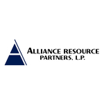 Alliance Resource Partners, L.P. Declares Quarterly Distribution of alt=