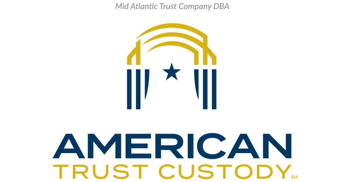 Mid Atlantic Trust Company Takes Leading Role In Supporting Department Mid atlantic trust company takes leading role in supporting department