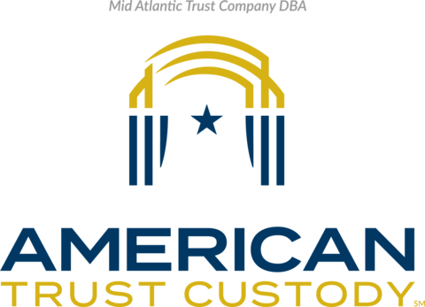 AmericanTCS Logo