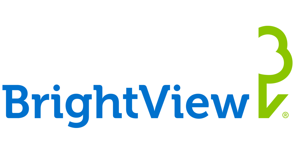 BrightView Publishes 2024 Corporate Responsibility Report Business Wire