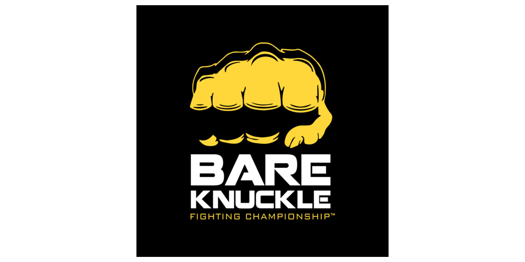 Bareknuckle Branding  Messaging, Marketing Strategy & Consulting