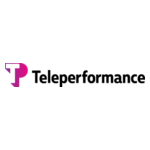 Teleperformance Launches Digital Services Arm, TP Infinity, to Better Serve Clients Globally Through Consulting, Design and System Integration Services