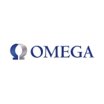 Omega Announces Quarterly Dividend Business Wire