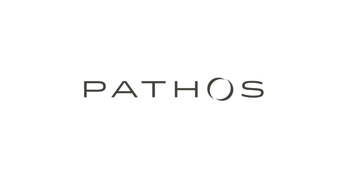 Pathos AI Completes Acquisition of Rain Oncology