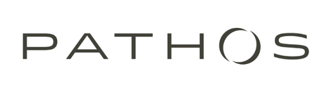 Pathos AI, Inc. Logo