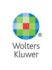 Wolters Kluwer launches AI-powered Lippincott Medical Education digital learning platform