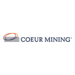 Coeur Stories Document 2023 Fourth Quarter Manufacturing at its Newly Expanded Rochester Operation and Supplies Replace on First Part 2024 Crusher Commissioning and Ramp-Up Growth