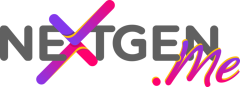 NextGen International Insurance Logo