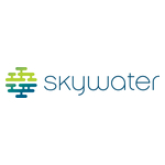 SkyWater Technology、2024 年 2 月 26 日に第 4 四半期決算を発表