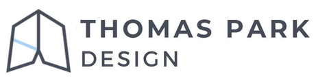 Thomas Park Logo