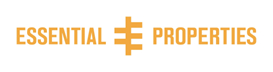 Essential Properties Realty Trust, Inc. Logo
