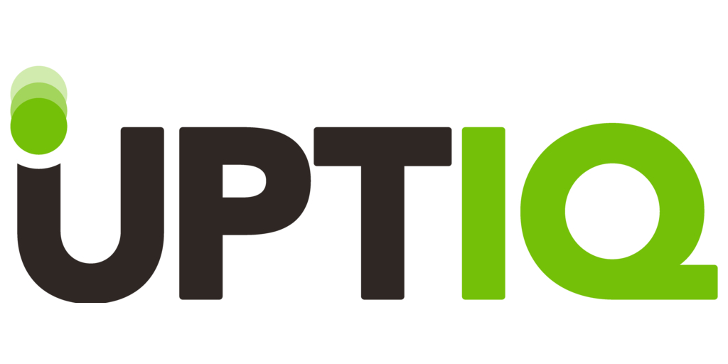 UPTIQ Expands its Reach to 3,200 Advisors with Strategic Acquisition of Focus Treasury and Credit Solutions thumbnail