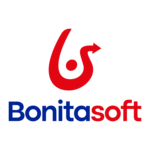 Bonitasoft’s Focus on Process Intelligence With Process Automation Offers New Analysis Capability Using Process Data