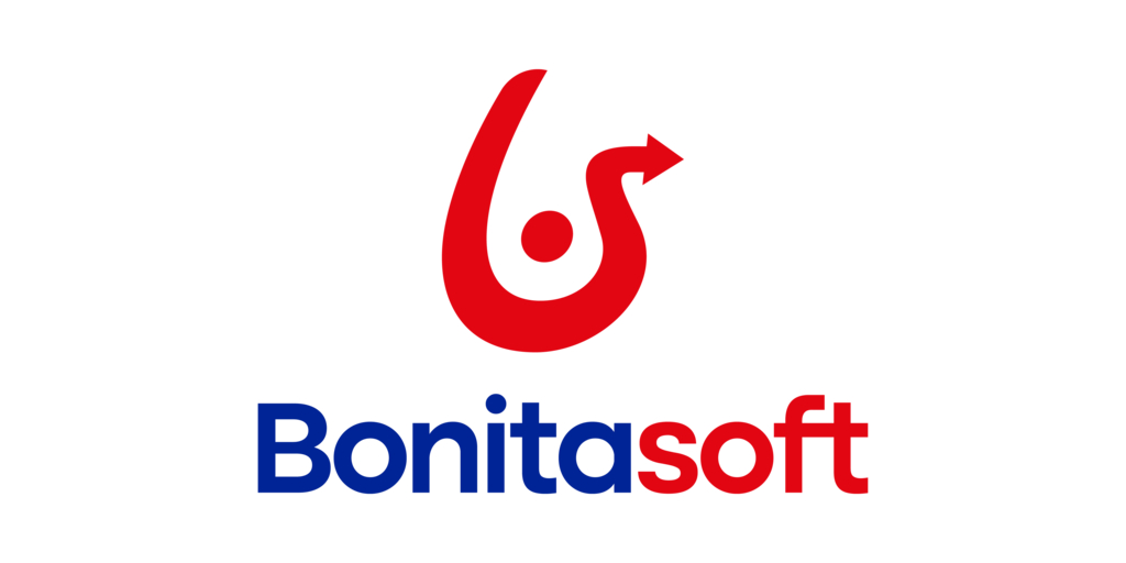 Bonitasoft EN