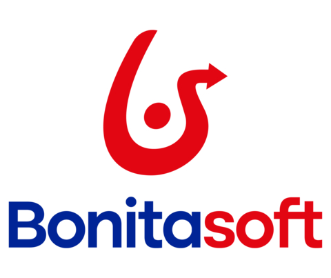 Bonitasoft Logo