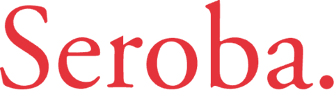 Seroba Logo