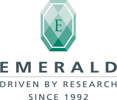 Emerald Asset Management PA, LLC Logo