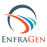 EnfraGen Awarded Acquisition Deal of the Year by Project Finance International