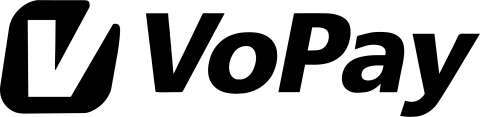 VoPay Logo