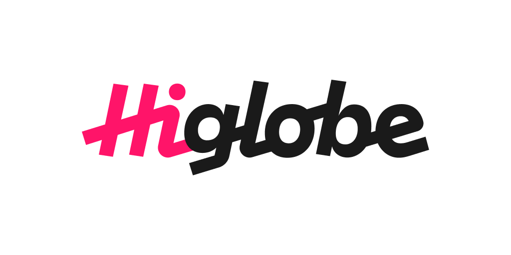 Higlobe Partners With Triple-A to Deliver Near Instant, Free Transfers From the US to Filipino Remote Workers thumbnail