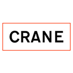 Crane Company Reports Fourth Quarter 2023 Results, Provides 2024 Guidance, and Raises Annual Dividend by 14%