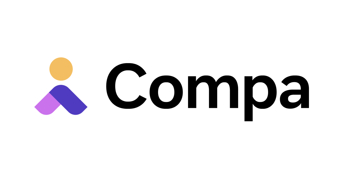 Compa Closes $10M Series A to Fix Compensation Market Data for the World's Best Companies - Business