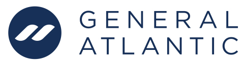 General Atlantic Logo