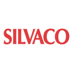 Silvaco Joins GaN Valley™, a Wide Bandgap Semiconductor Innovation Ecosystem in Europe