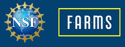 FARMS Logo