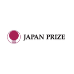 2024 Japan Prizeに米英3氏が決定