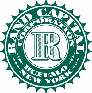 Rand Capital Corporation Logo