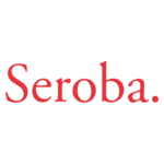 seroba_logo.jpg