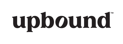 Upbound Group, Inc. Logo
