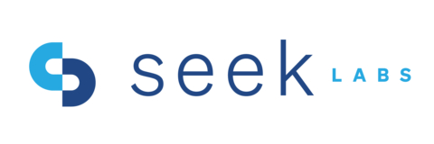 Seek Labs Logo