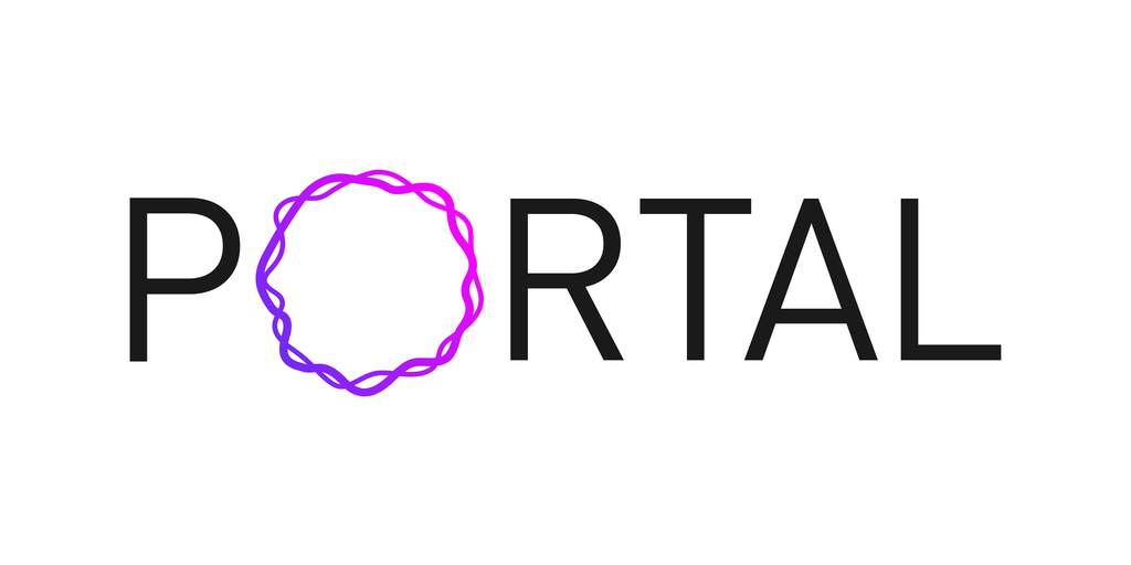Portal Raises $34 Million Seed Round to Support Development of