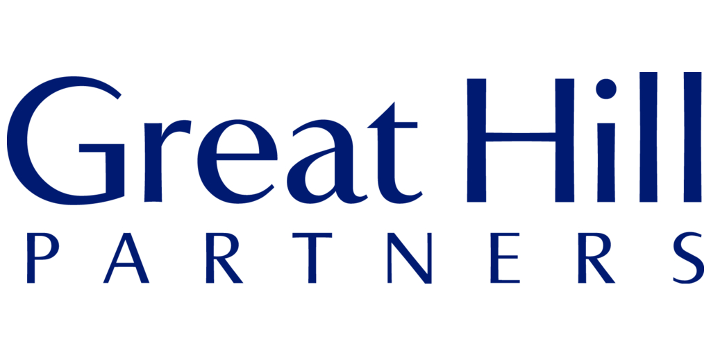 Great Hill Partners Welcomes Atle Skalleberg as Executive-in-Residence thumbnail