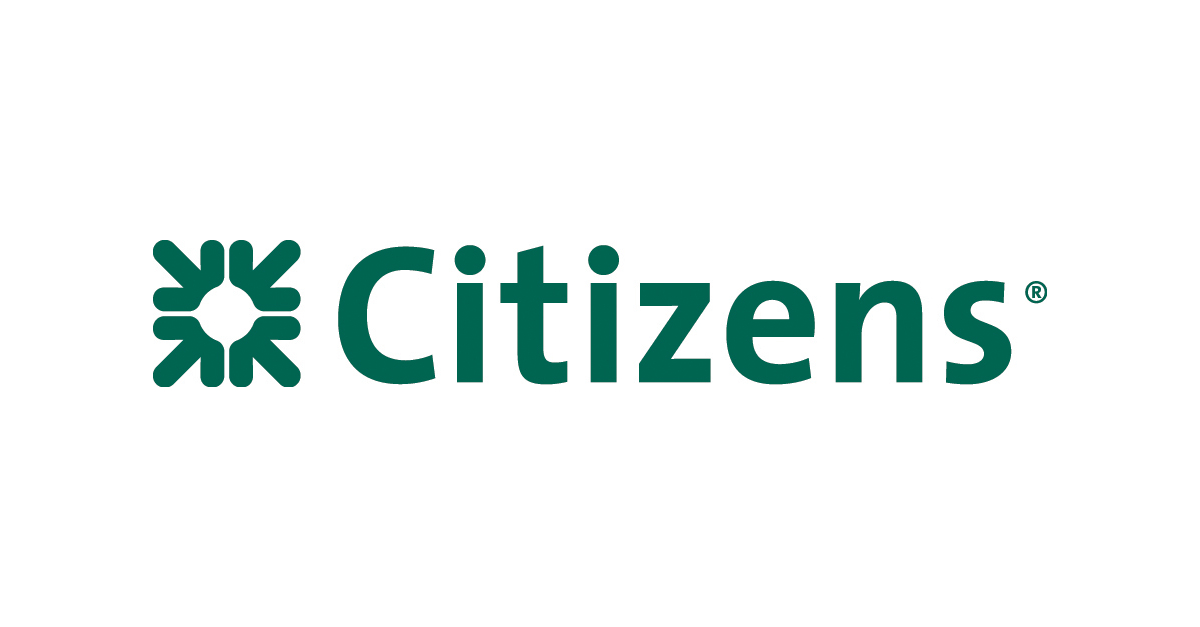 Citizens discount business account