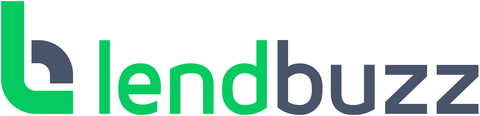 Lendbuzz Logo