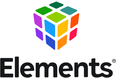 Elements Logo
