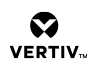 Vertiv Holdings Co Logo