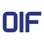 OIF Launches 1600ZR+ Coherent Optical, Retimed Tx Linear Rx Optical ...