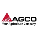 agco_logo.jpg