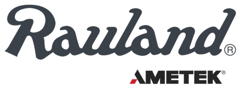 Rauland Logo